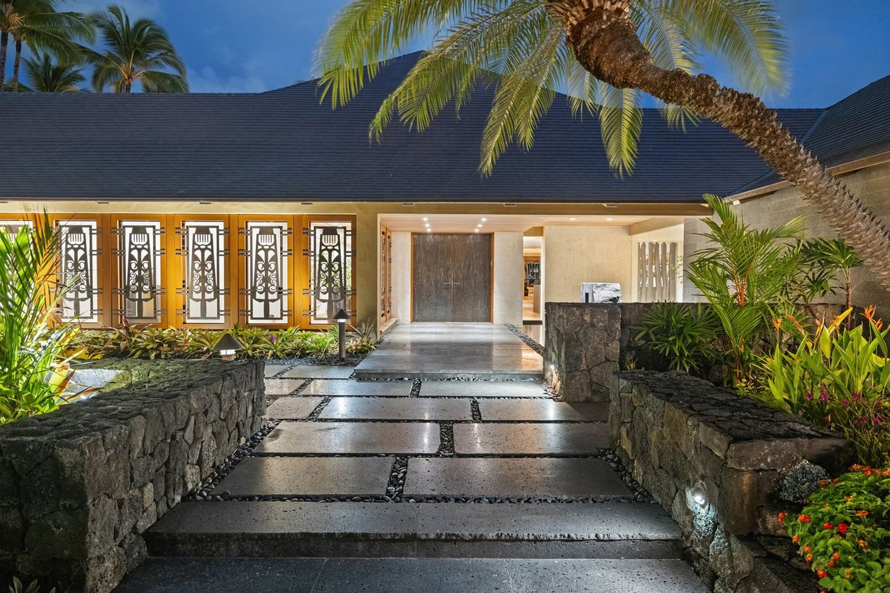 75-5530 KONA BAY DR