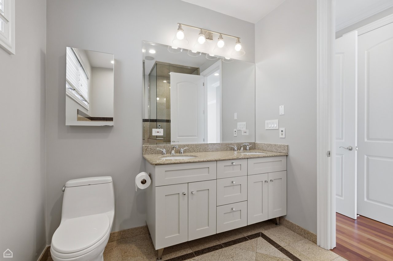 2115 W Superior Street 