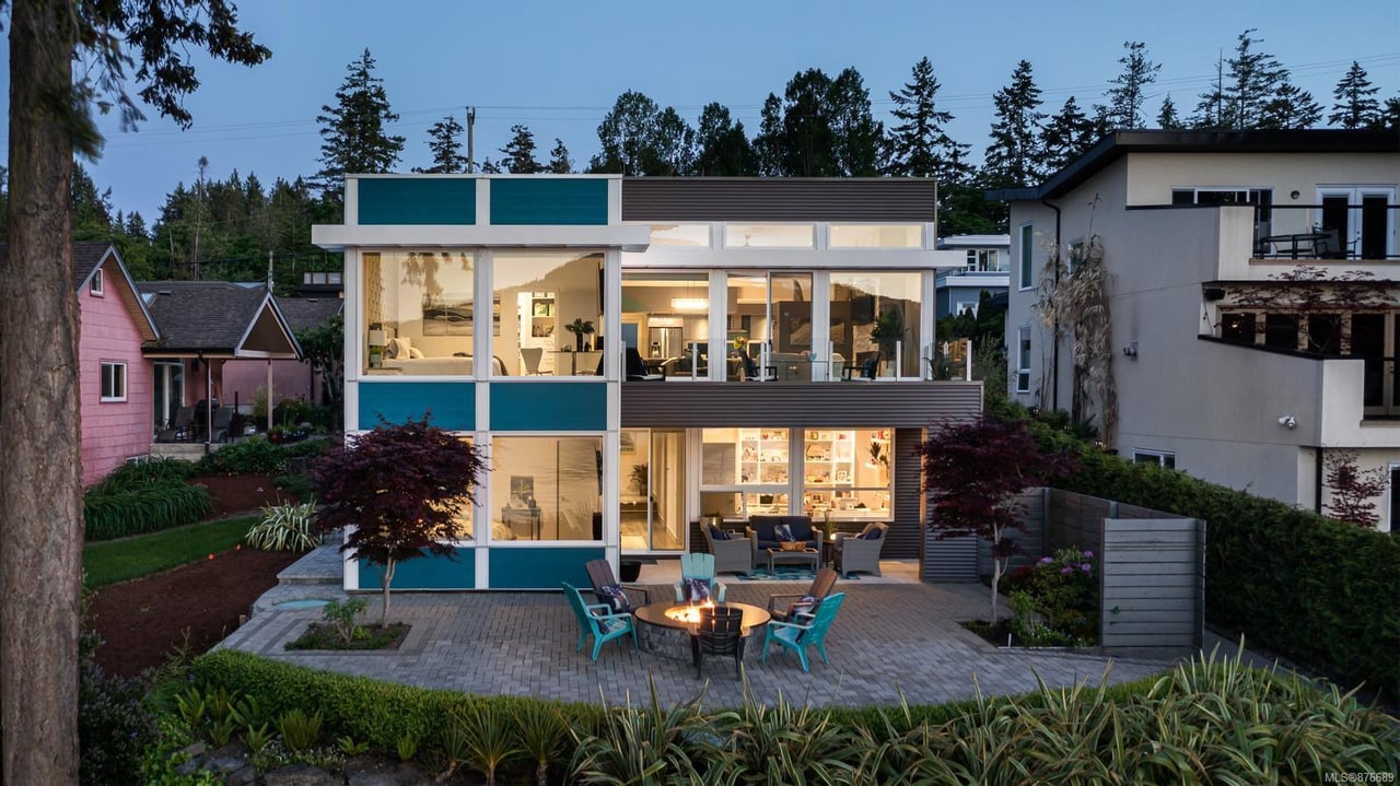 10974B Madrona Dr