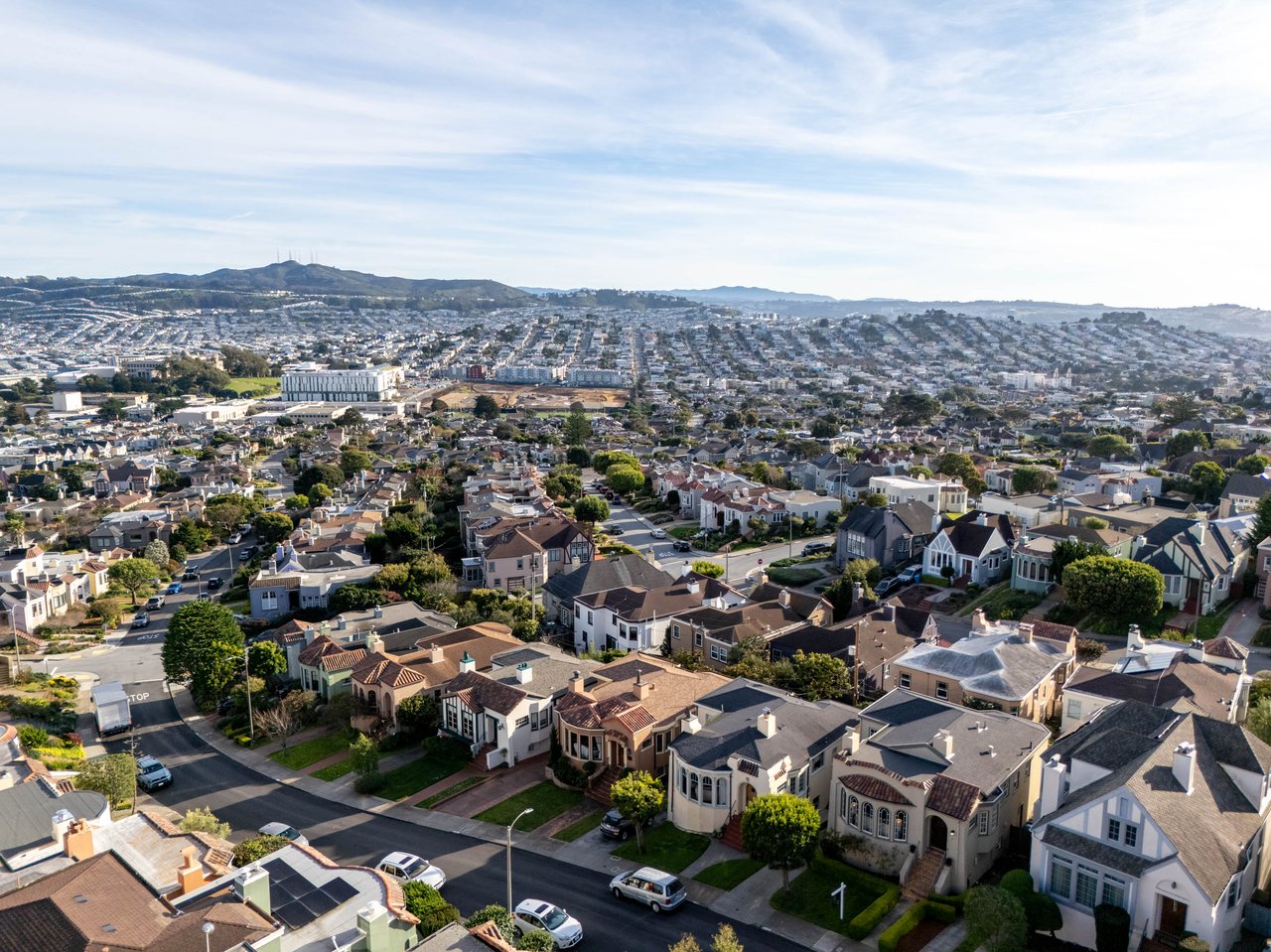 345 Hazelwood Avenue