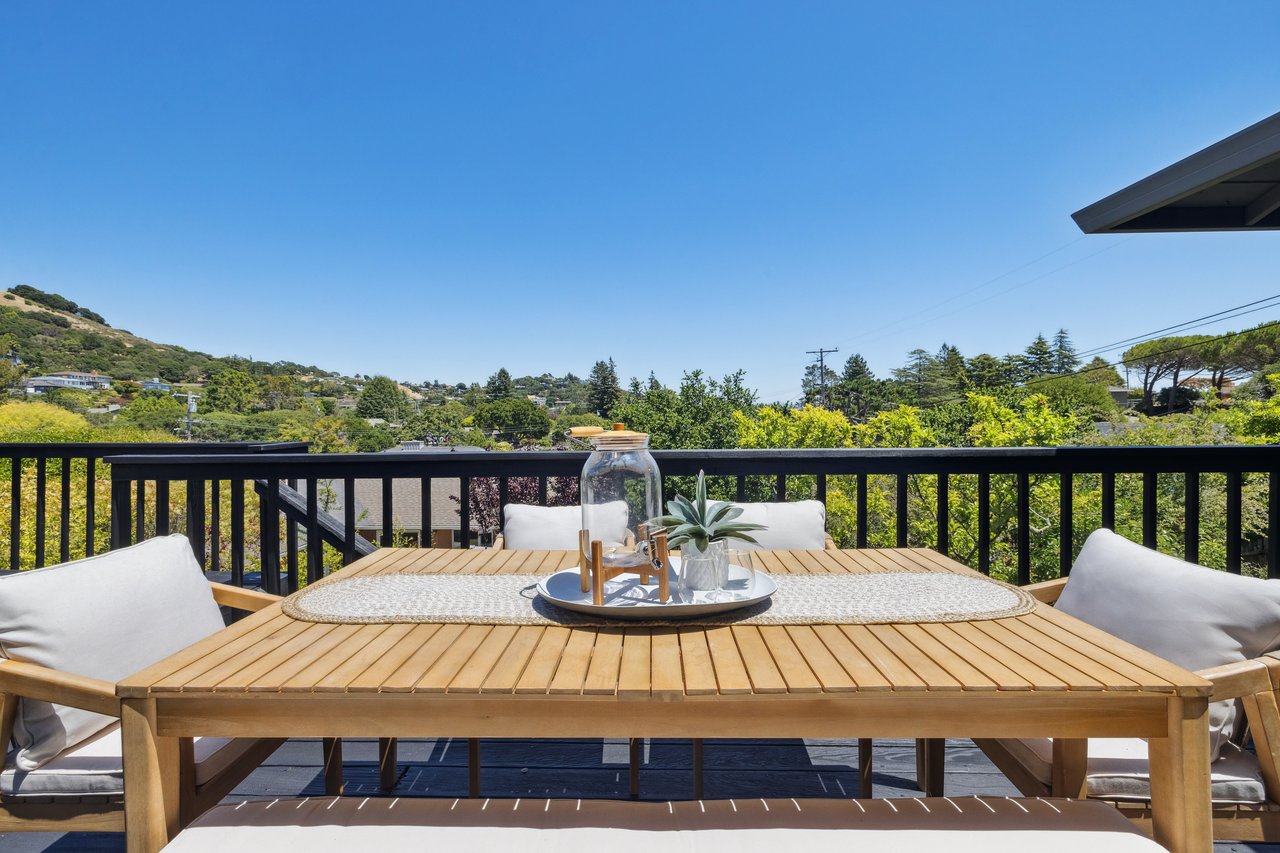 50 Balboa Ave