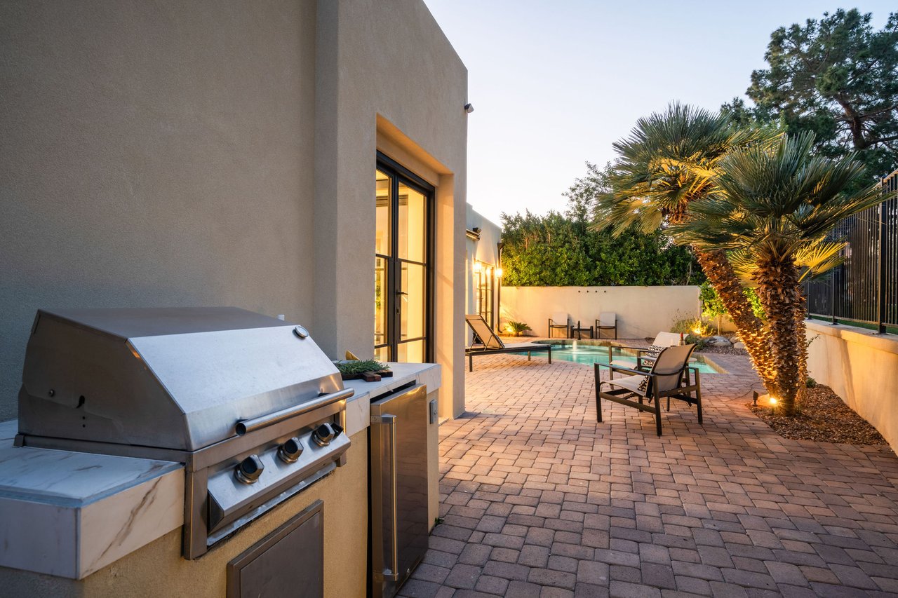 2737 E ARIZONA BILTMORE Circle 3