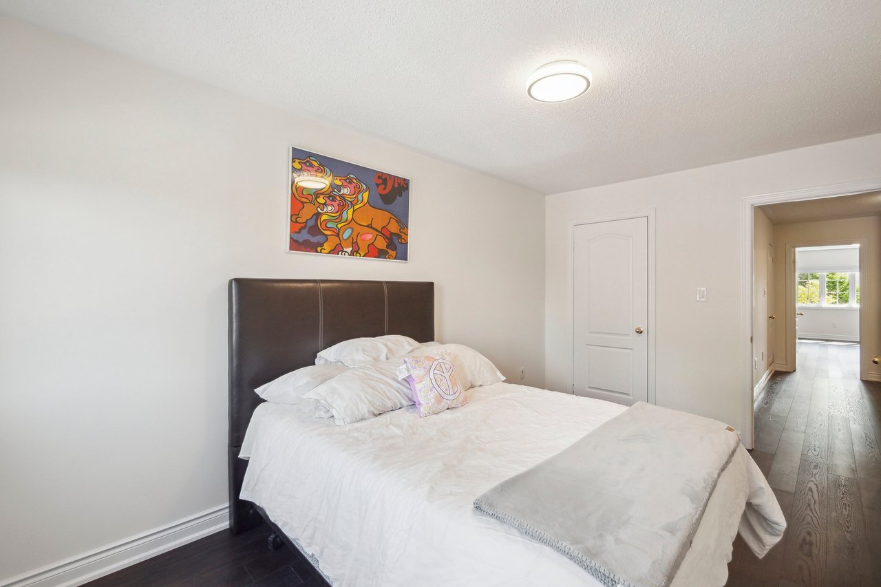 8777 Dufferin Street #45
