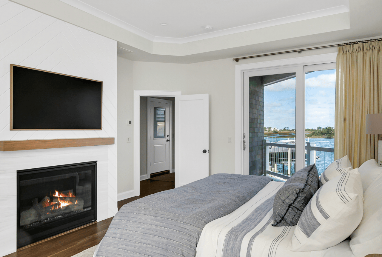 166I Marina Blvd