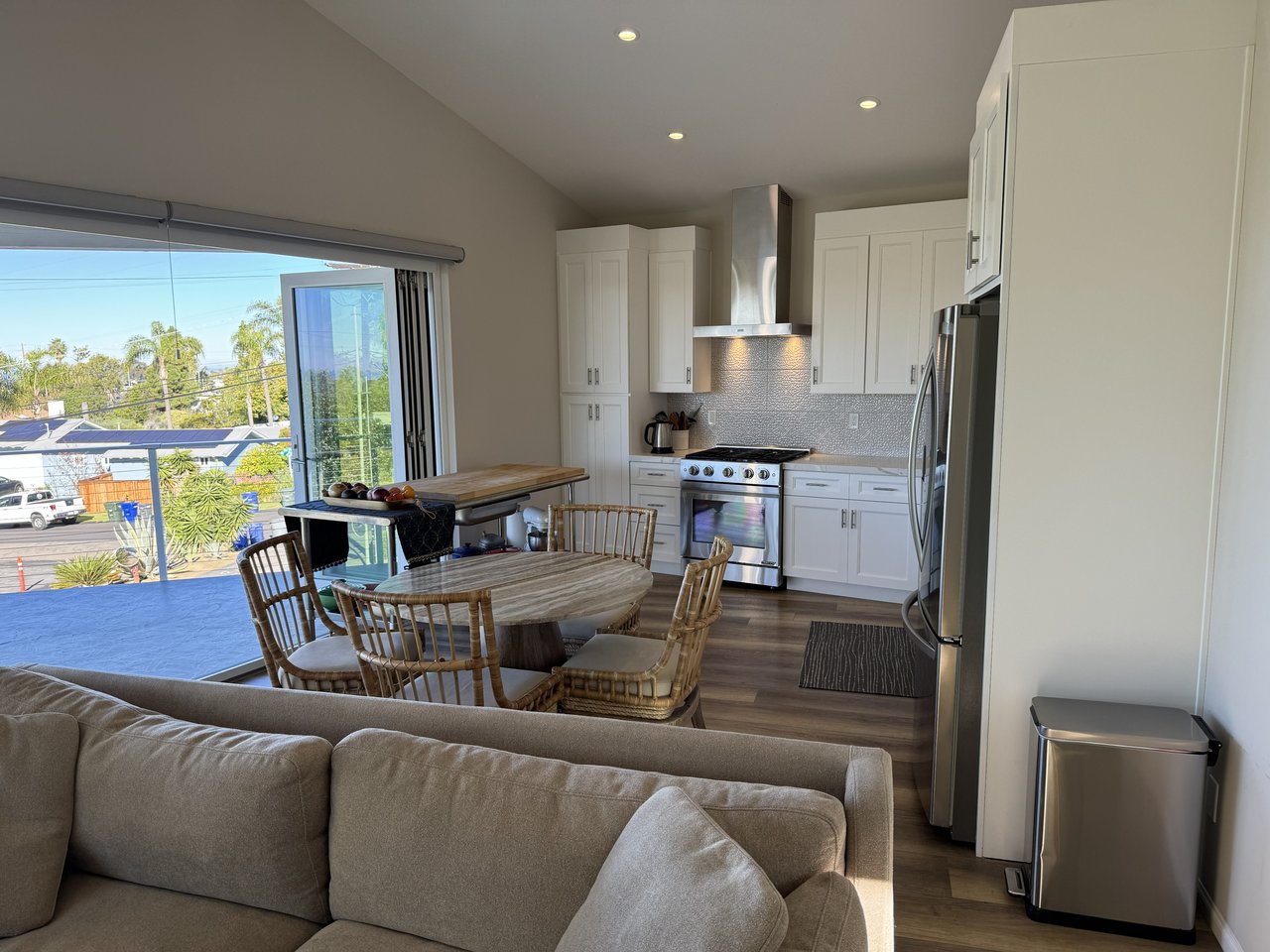 1305 Blue Sky Drive-Rental 2025-2026