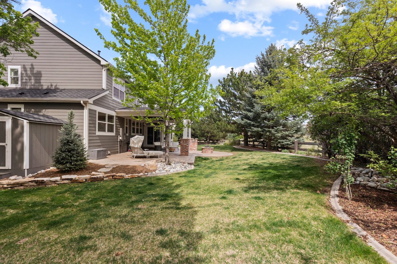 10660 Weathersfield Court