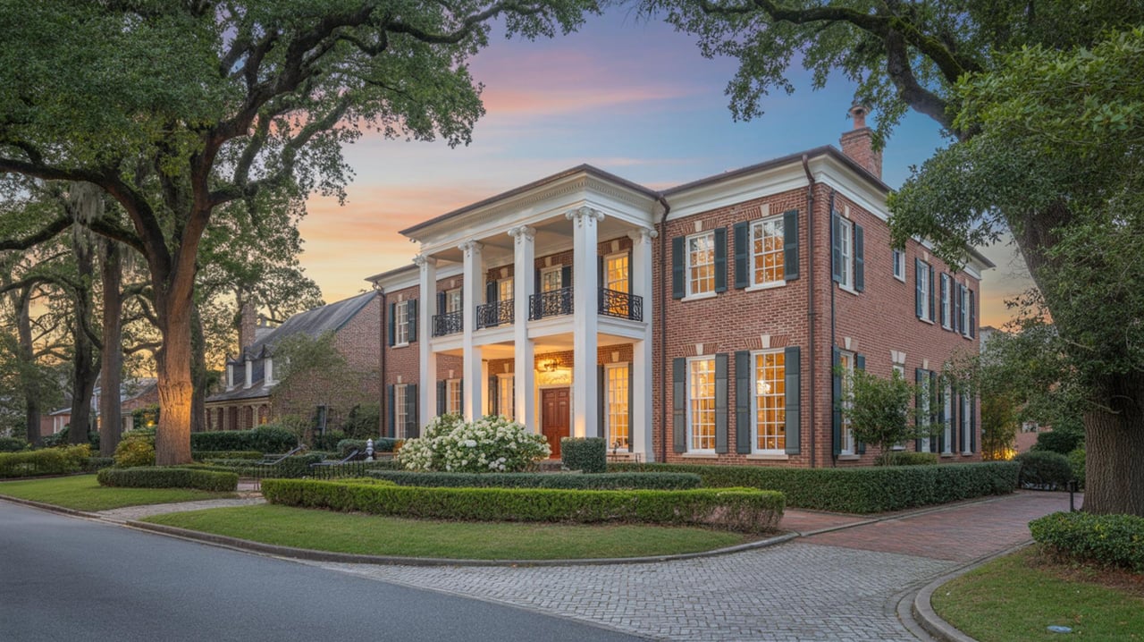 Your Guide to Buying a Home in East Dublin, GA