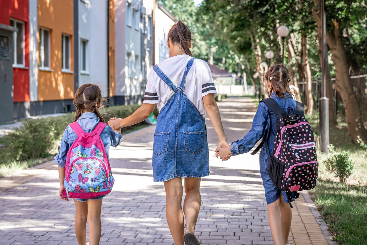 Choosing a Home Near Quality Schools on the 30A Coast