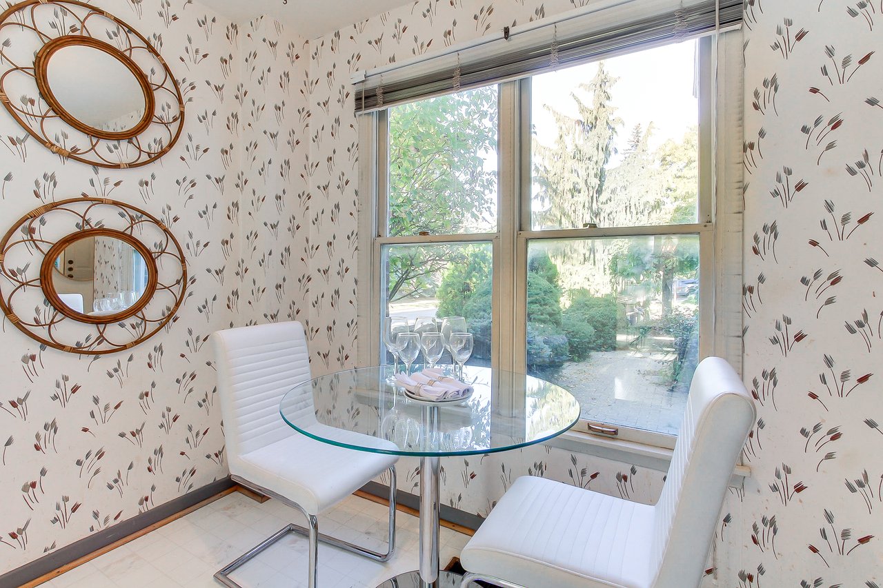 Perfect For Families Or Investors Alike - Westminster-Branson - G.Ross Lord Park, Toronto