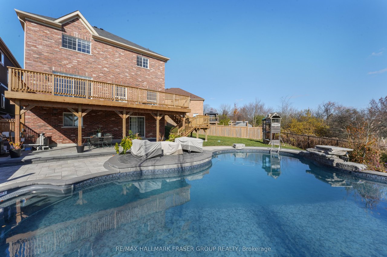 19 Kilpatrick Crt