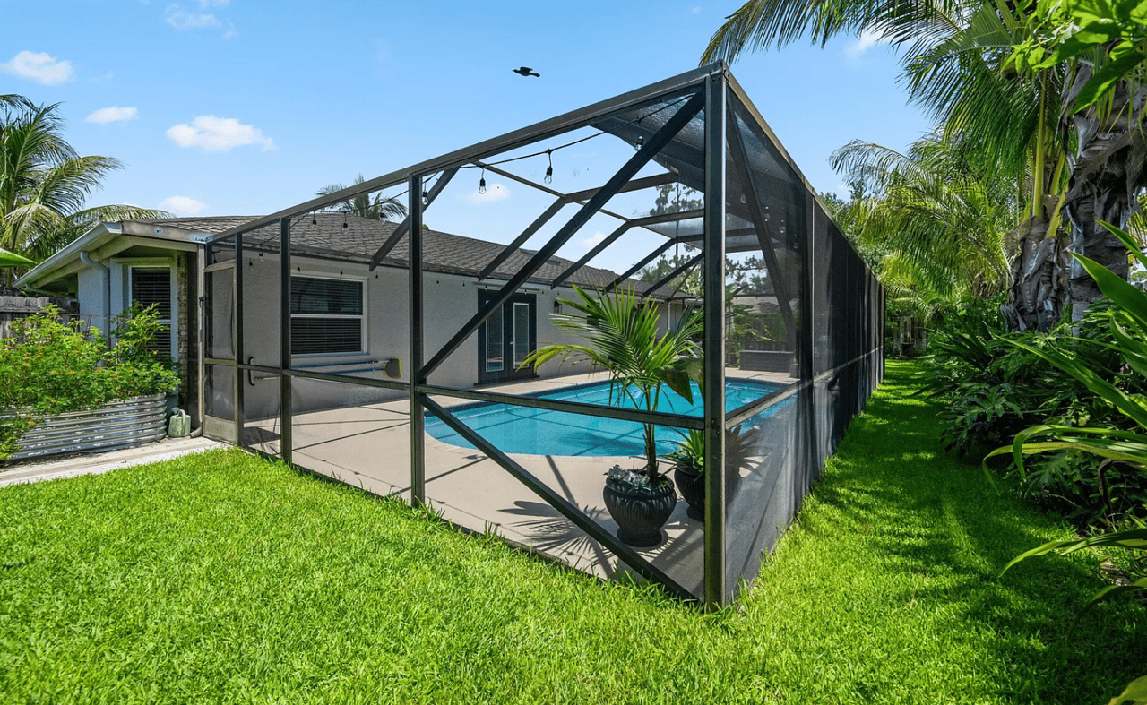 14244 Horseshoe Trace, Wellington, FL 33414