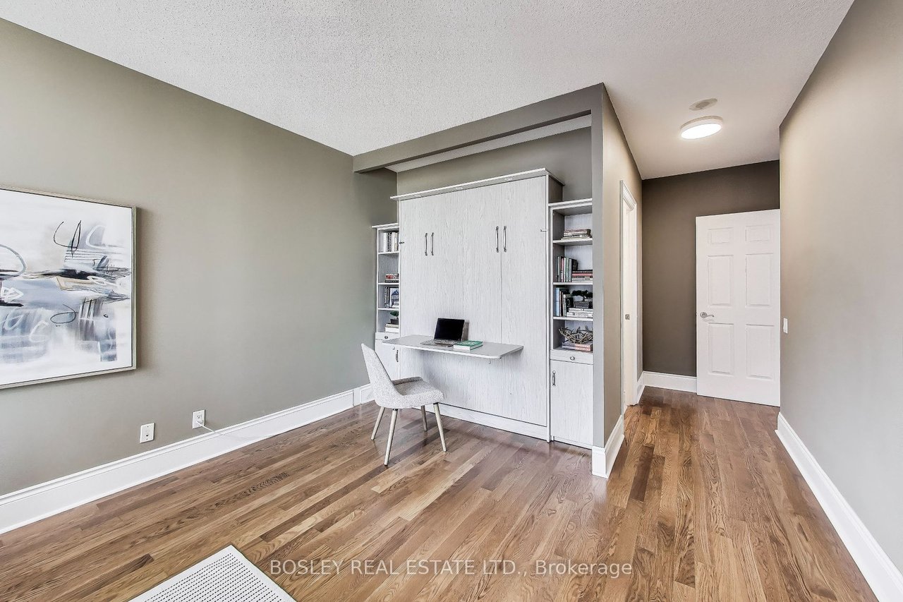 WESTLINE CONDOS 