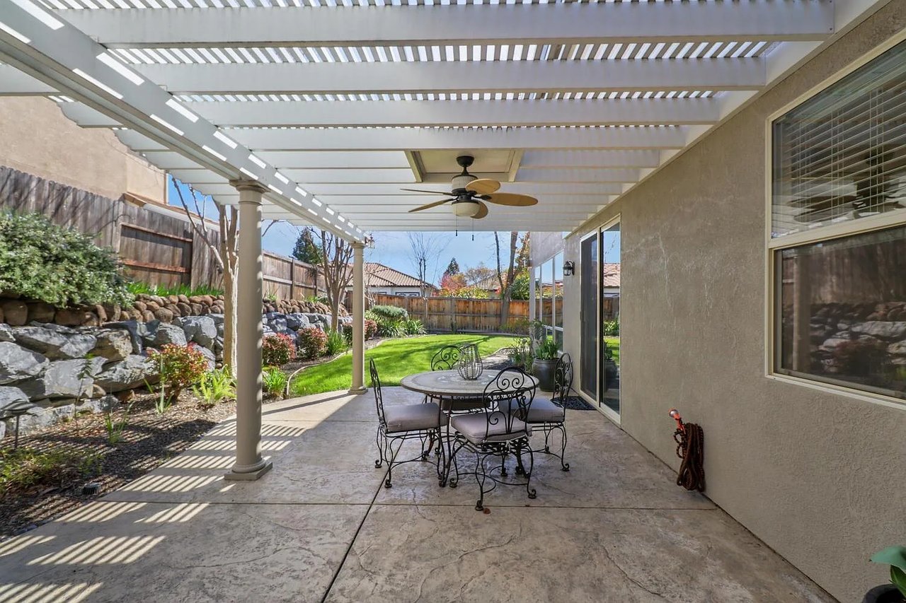 2200 Red Hawk Ct