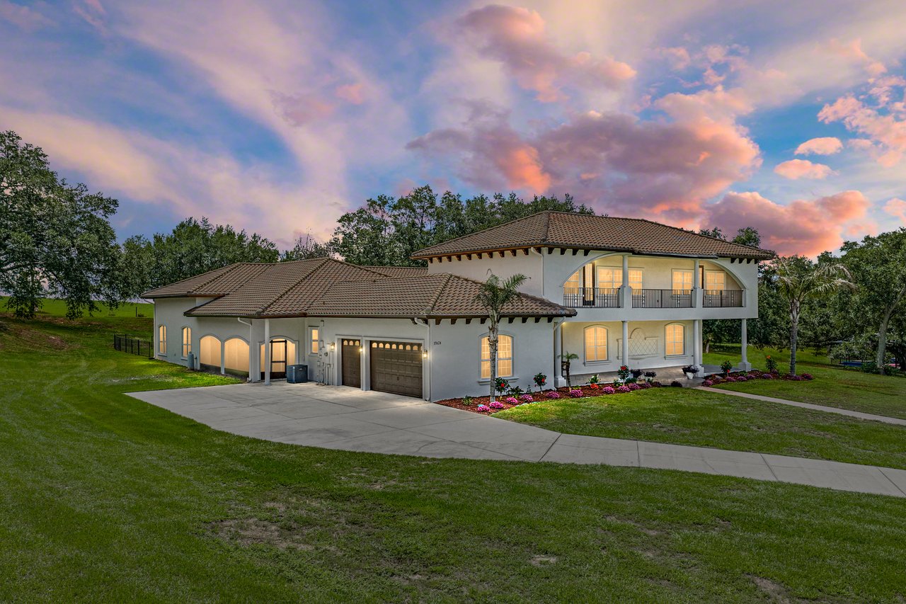 37624 Sky Ridge Circle