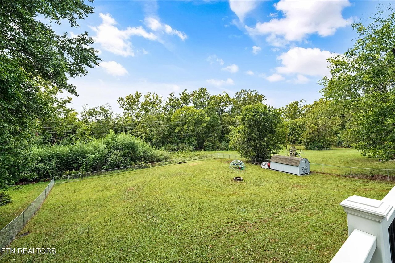 441 Hardwicke Drive