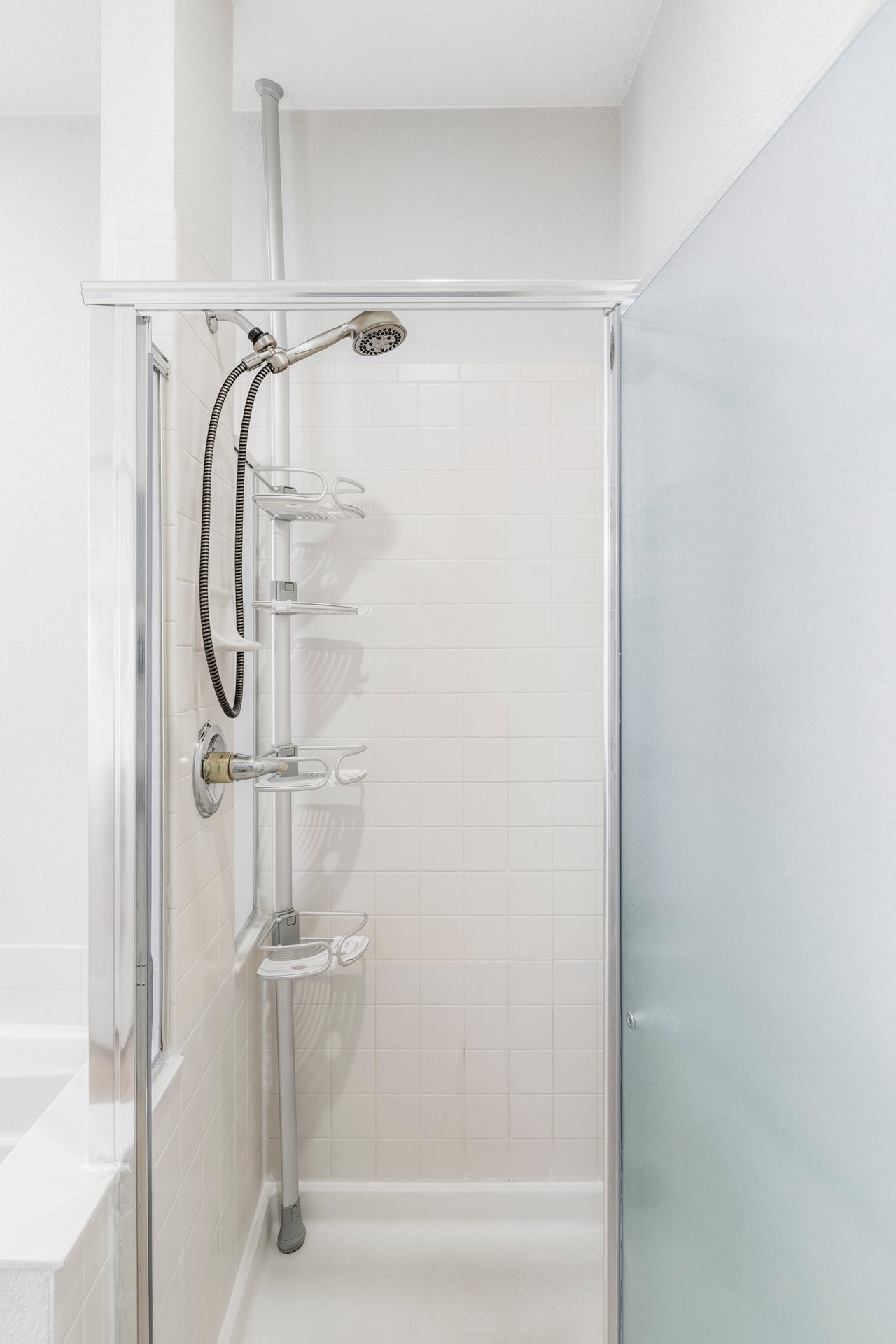 3804 Florentine Circle