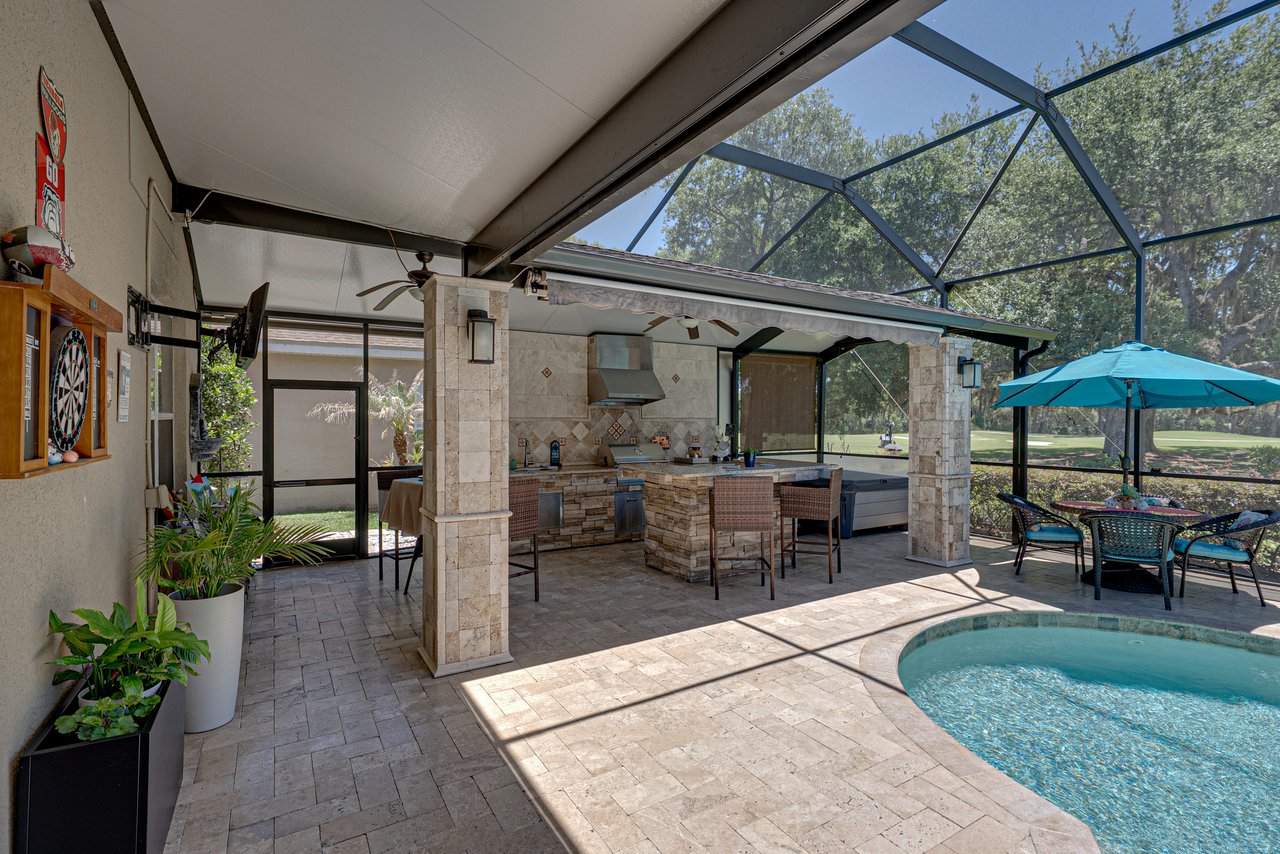 34530 Heavenly Lane 