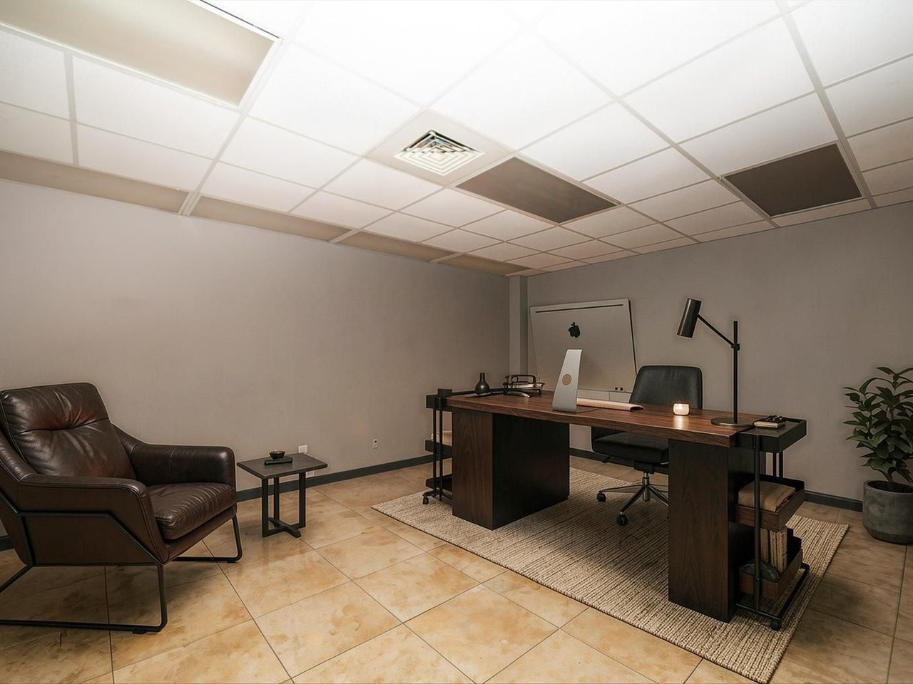 Just Listed: 7,800 Square Foot Industrial Warehouse in Hialeah