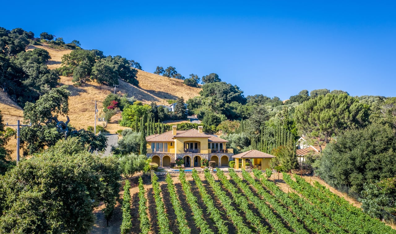 Sunol