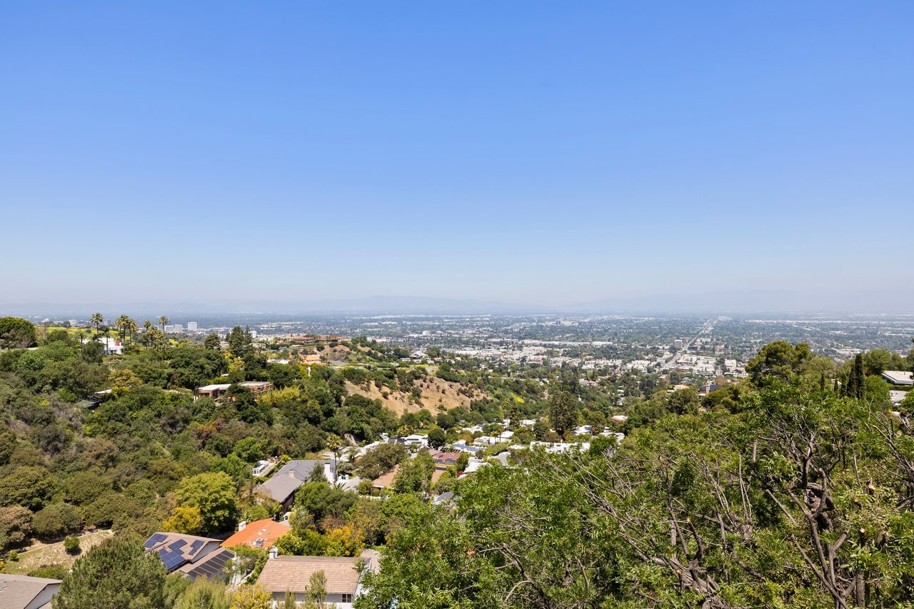 3337 Beverly Ranch Road
