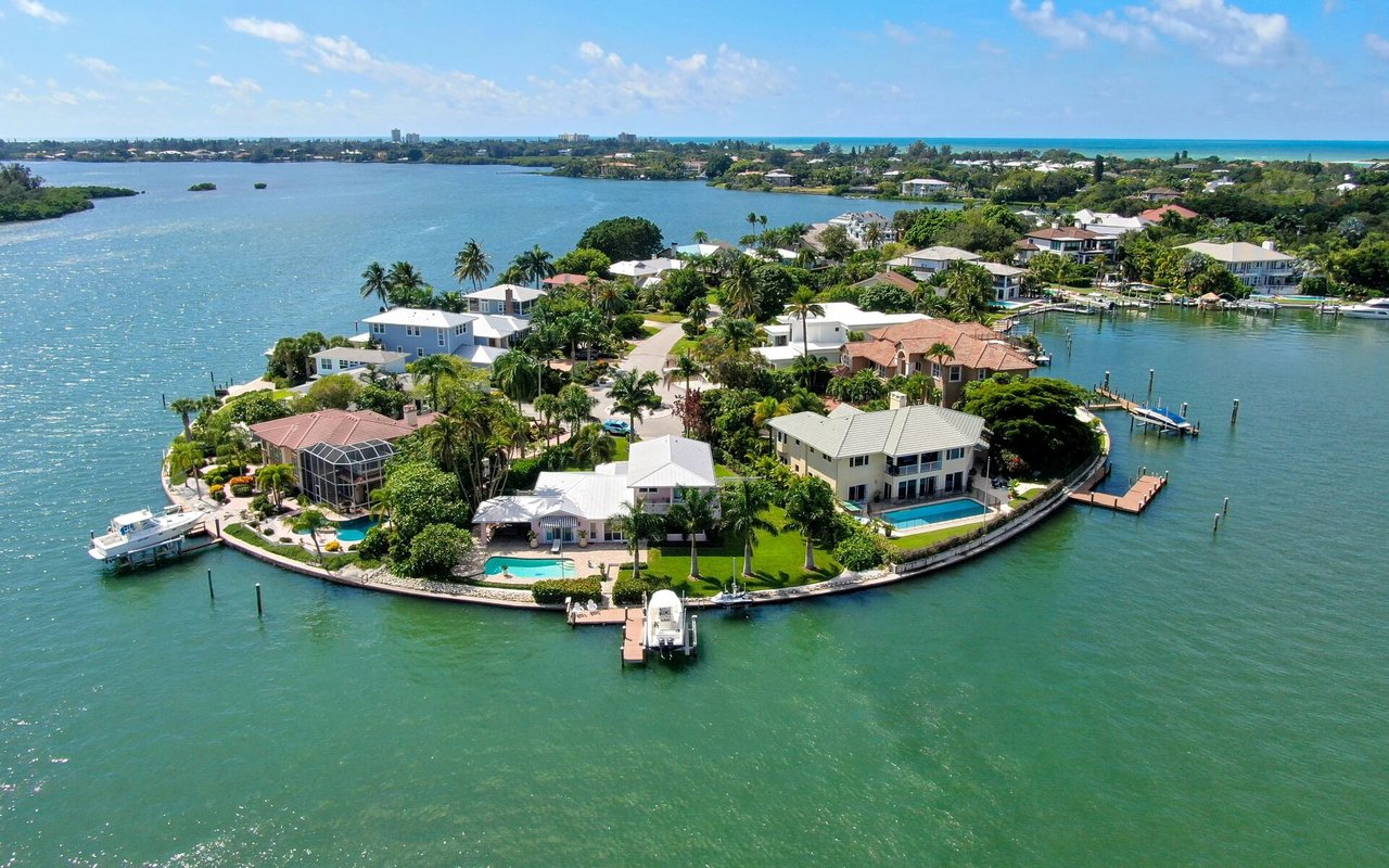 Sarasota