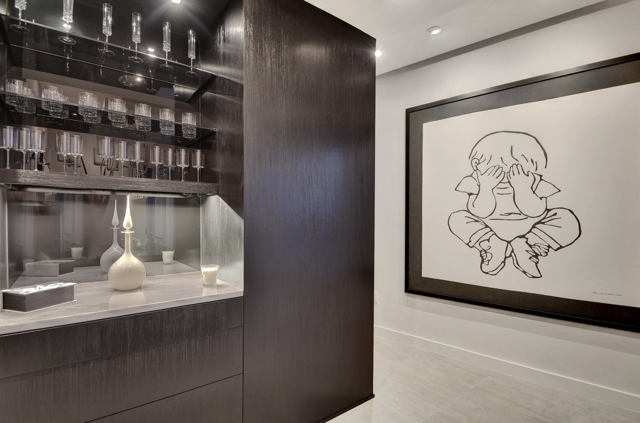 200 Congress Avenue #43ST