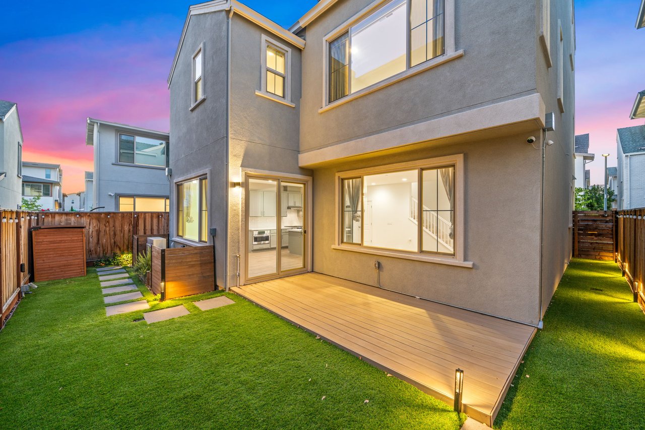 5990 Peridot Pl, Dublin CA