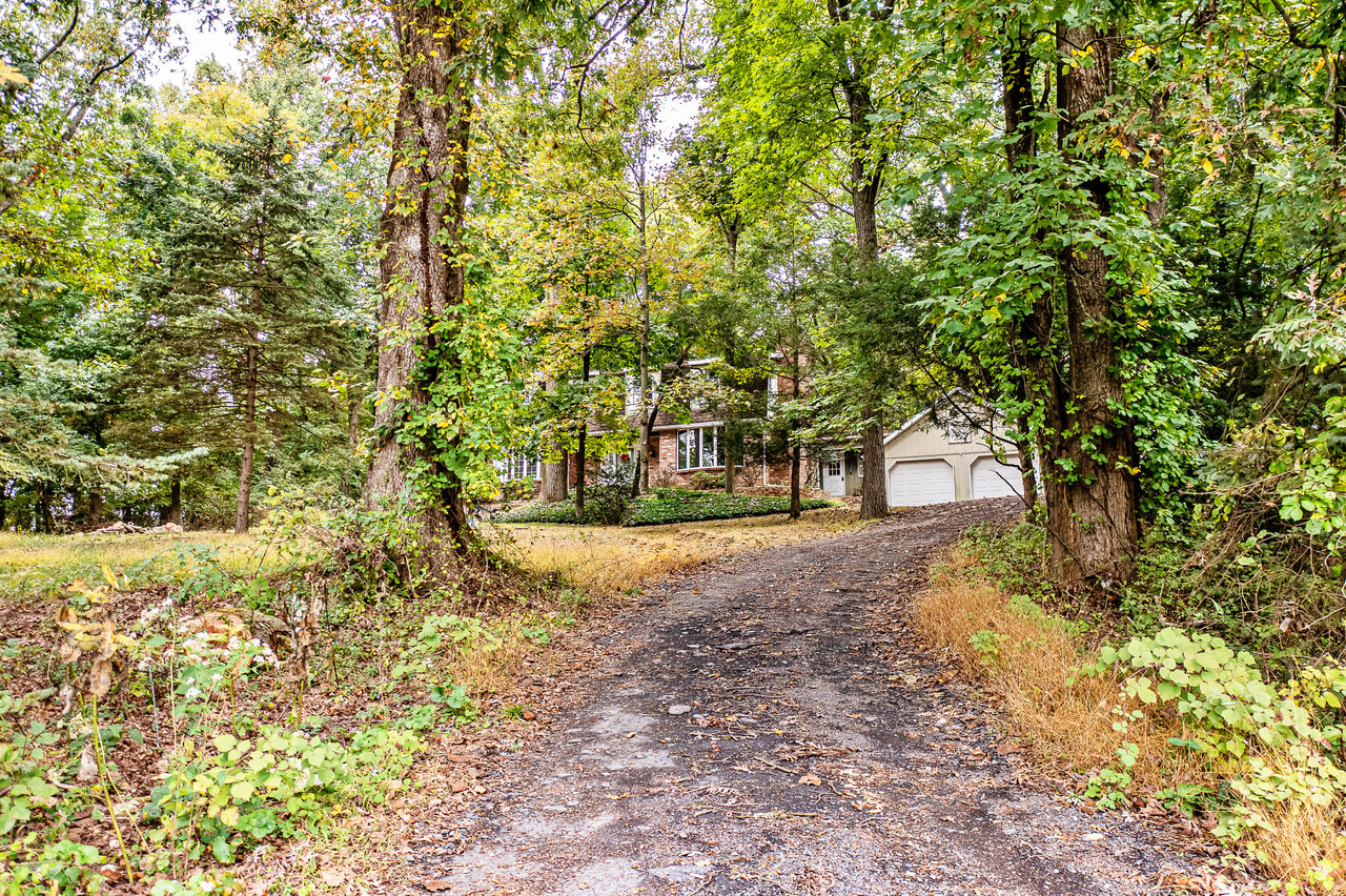 5641 Applebutter Hill Road