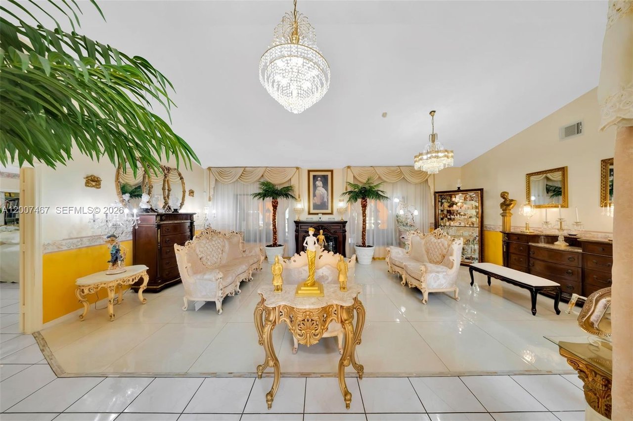 15860-sw-287-street-homestead-fl-pool-home-for-sale