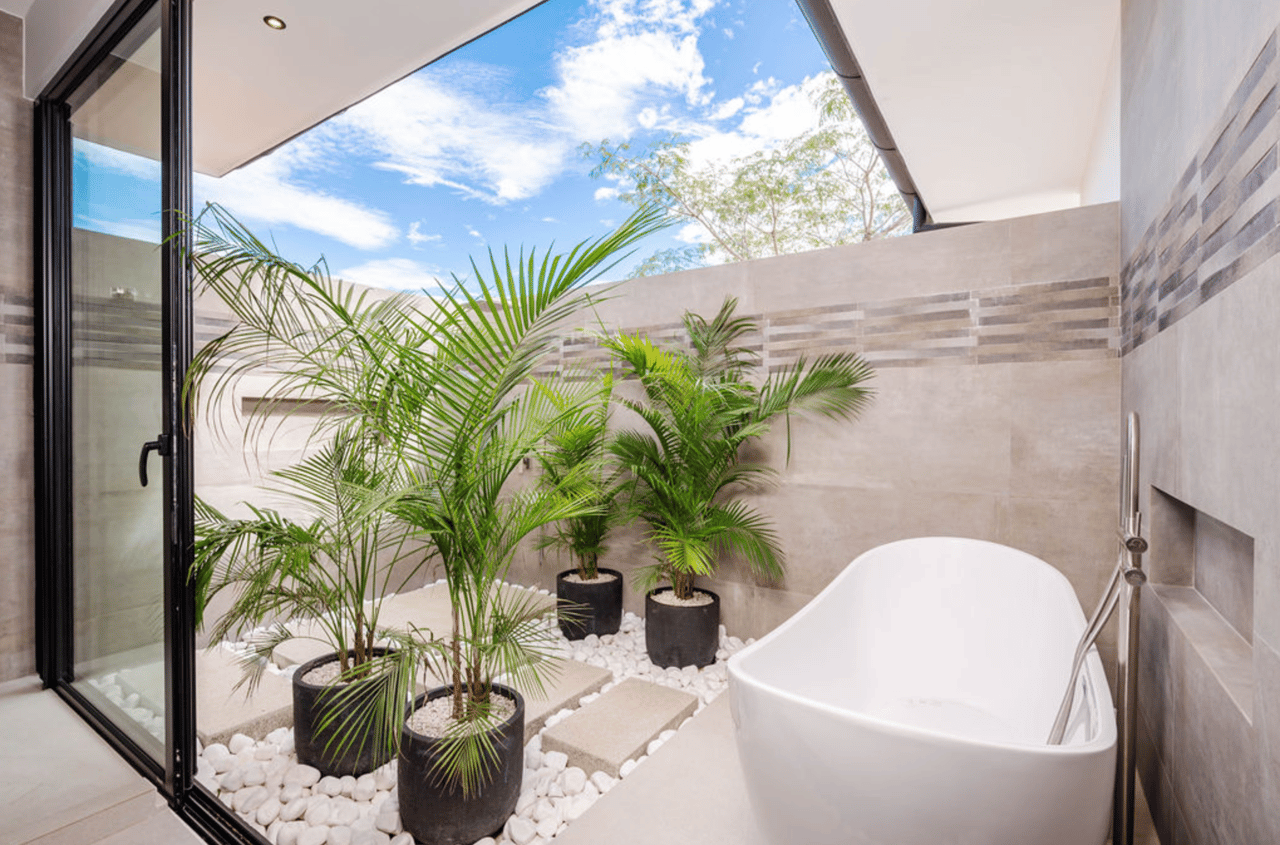 Vie De Luxe A Hacienda Pinilla - Los Almendros Paradise Estate