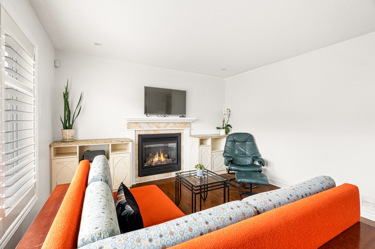 499 Paul Metivier Drive