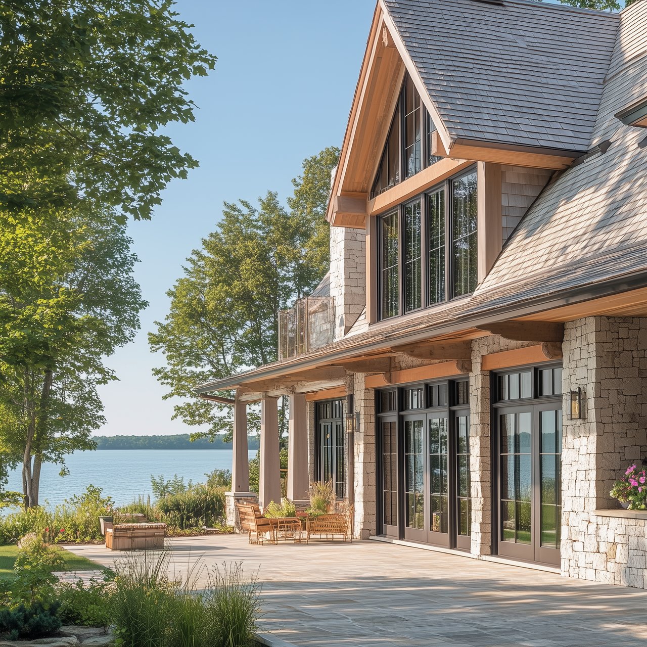 Home Valuation