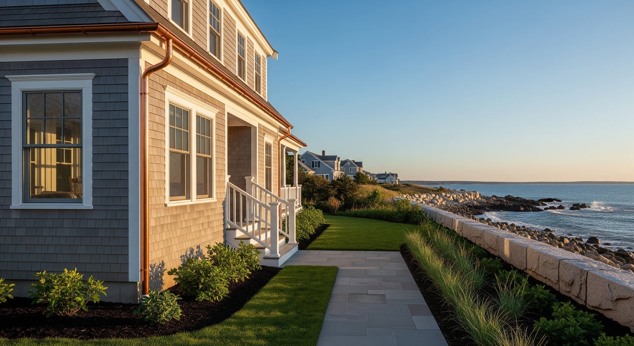 Coastal Home Care Checklist for Lynn Sellers and Owners