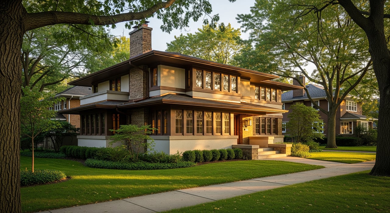 Oak Park Housing Market, Explained