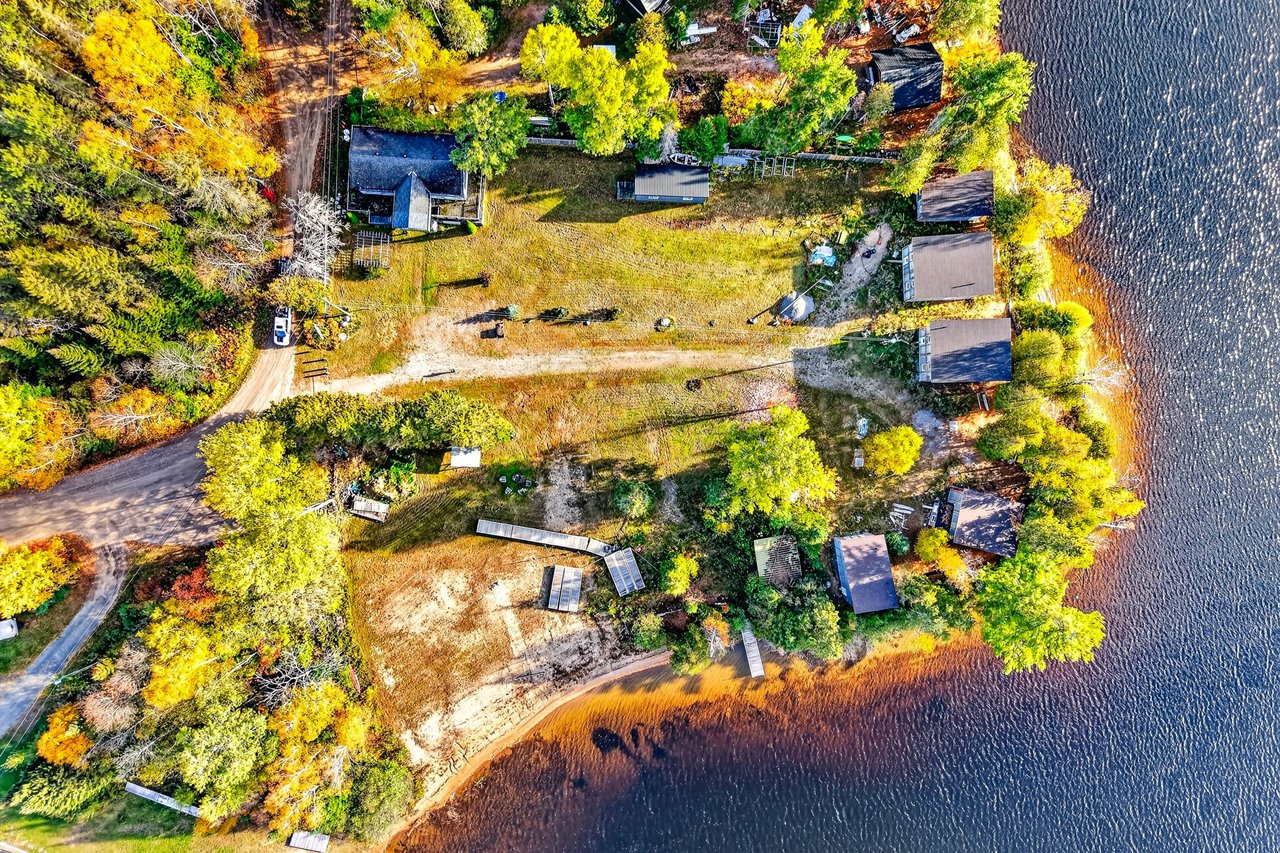 194 South Road, Hastings Highlands