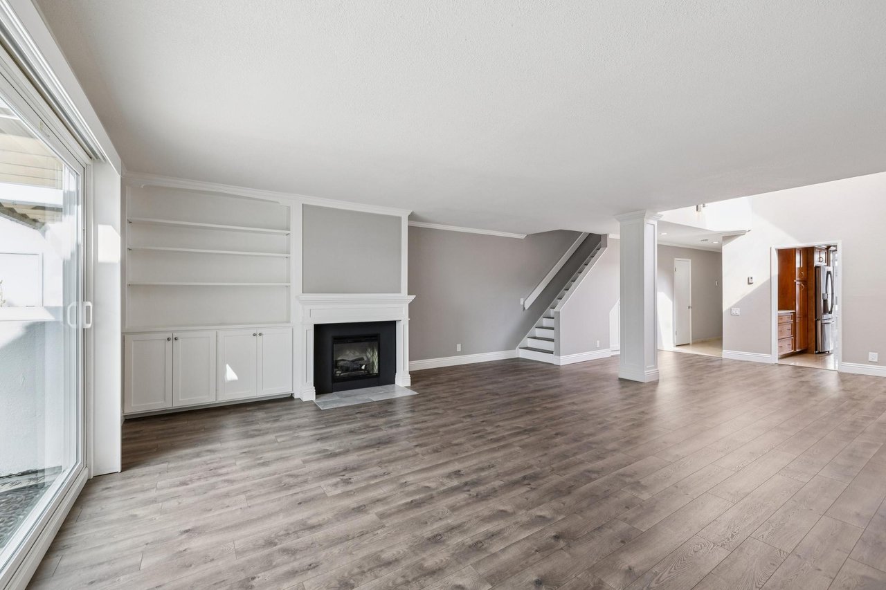 1018 Lido Lane