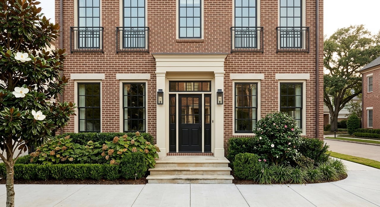 How Summerhill’s Redevelopment Is Shaping Home Values