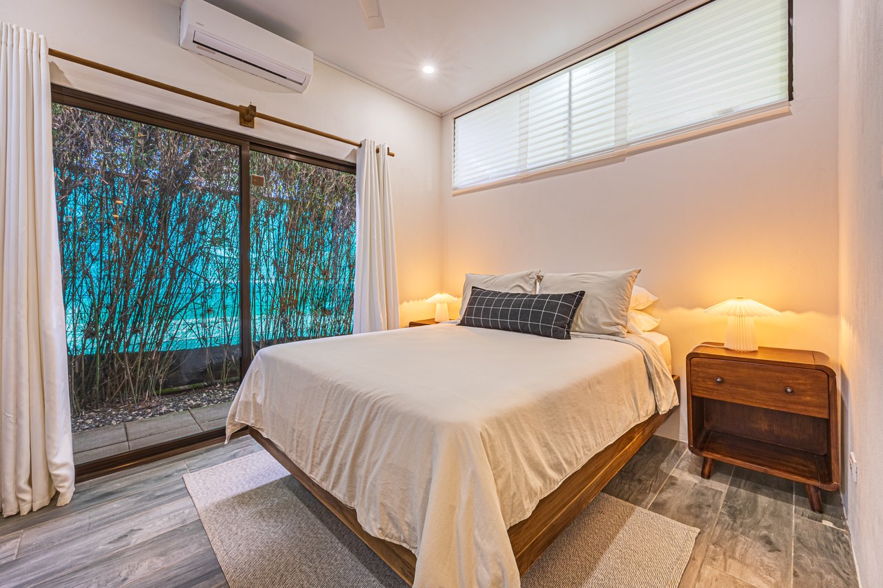 5 Out Of 5 Star Hotel for sale!