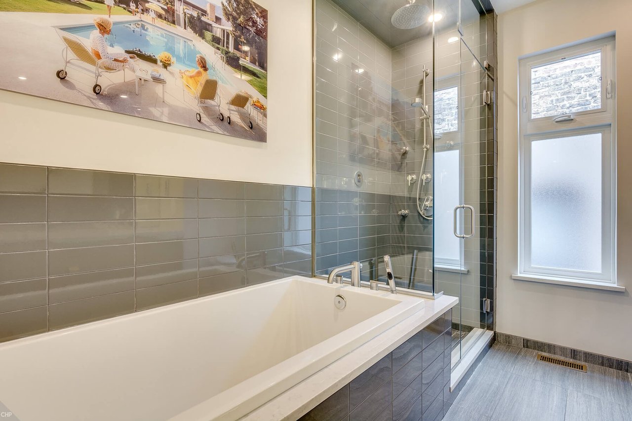 2107 West Race Ave | $1,050,000