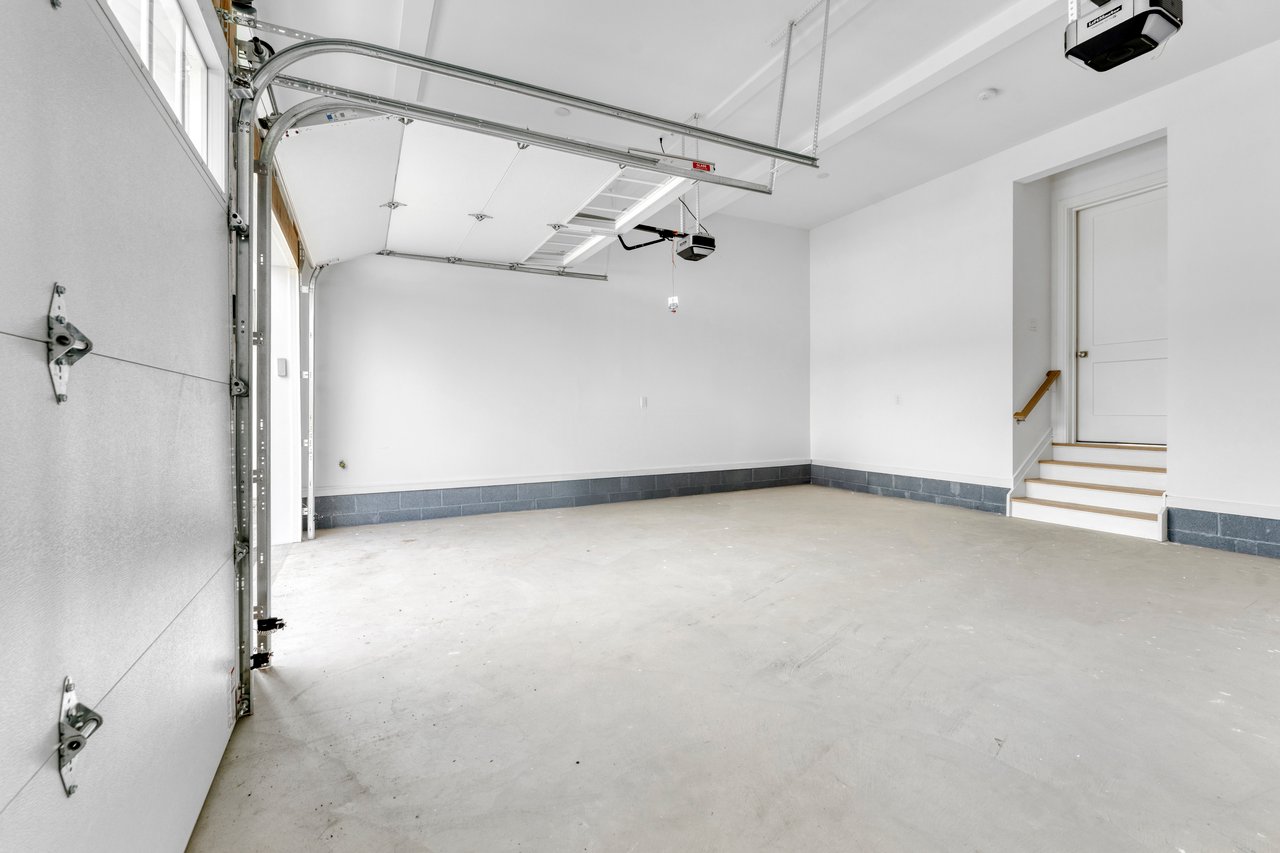 229 Bogert Pl