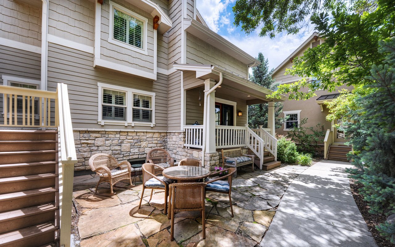 2481 Mapleton Avenue