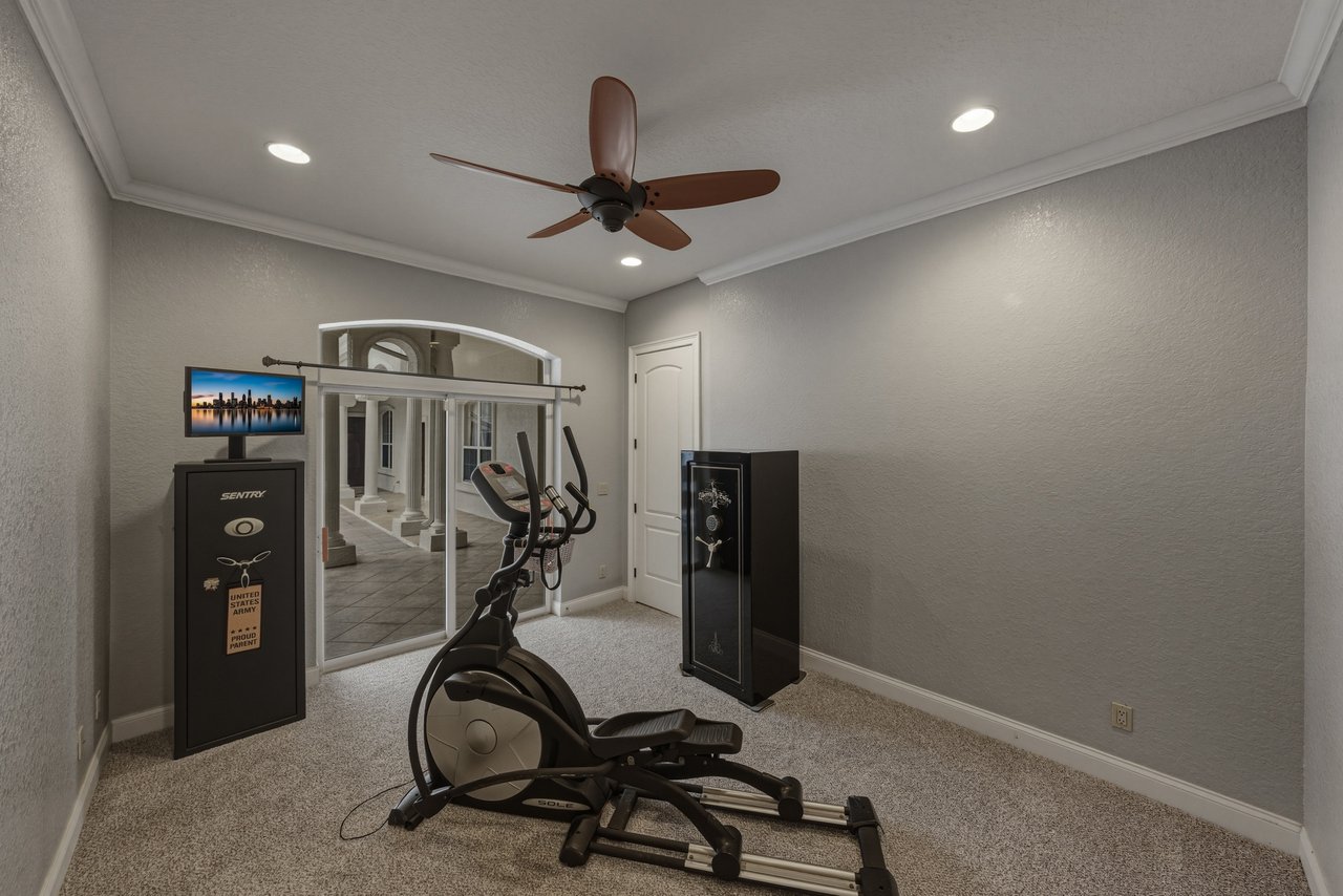 37624 SKY RIDGE CIR