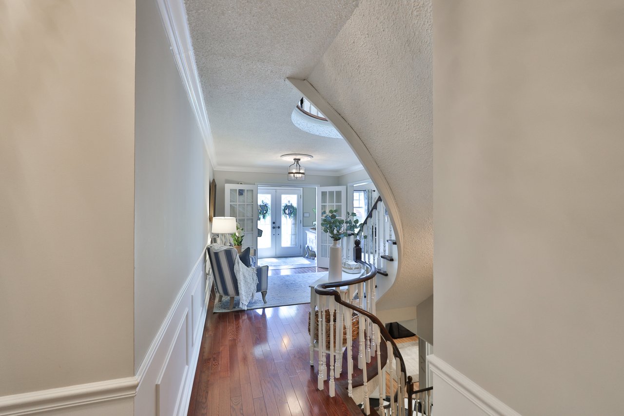 3555 Kingbird Court