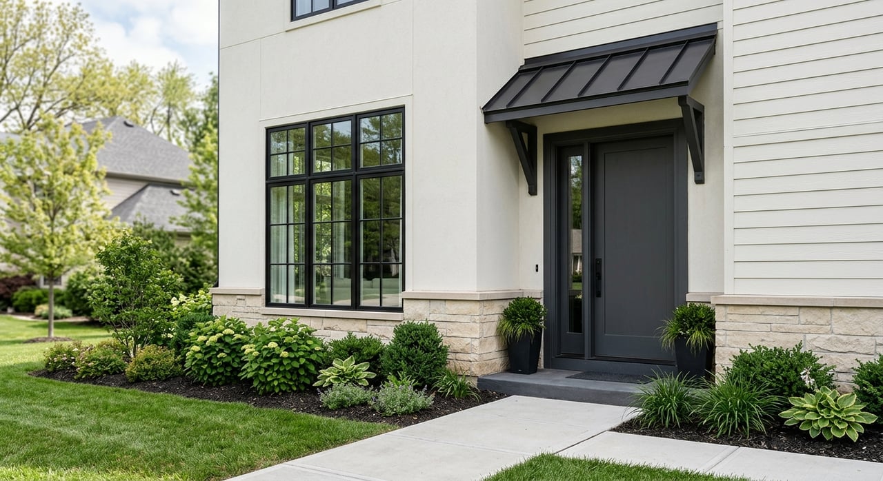 Monticello New Construction Or Resale: How To Decide
