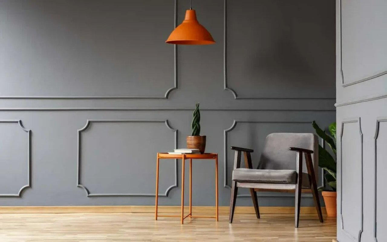 The 4 Most Important Questions You Need to Ask Before Selling Your Home