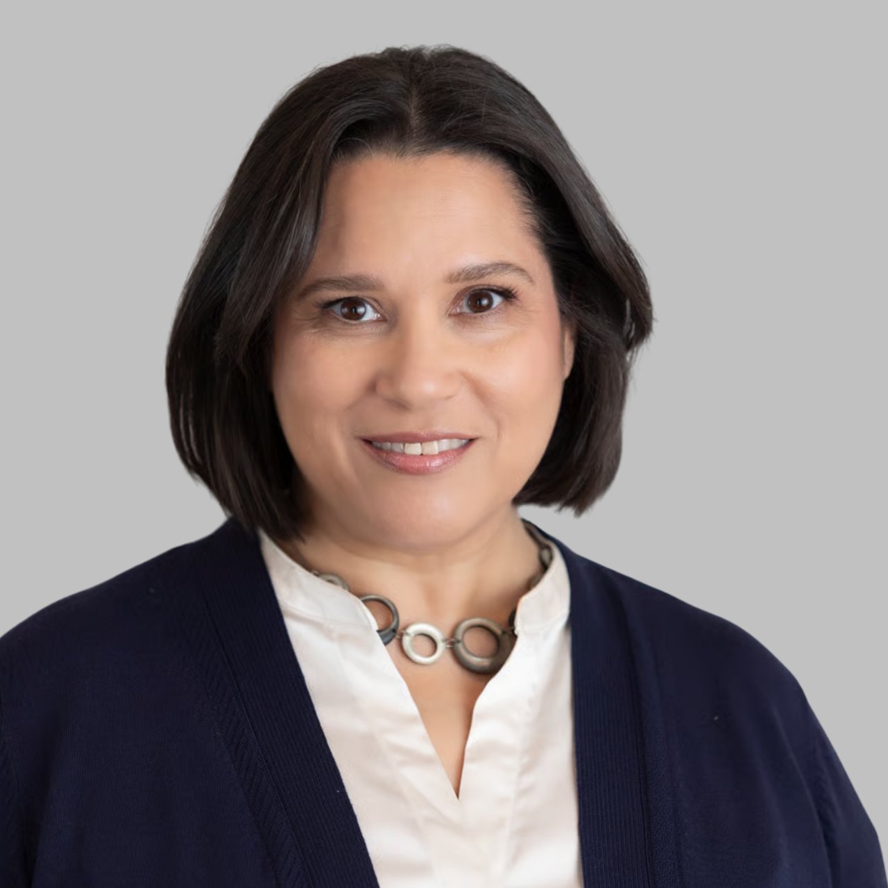 Tamar Hammer - Perennial Real Estate - Realtor