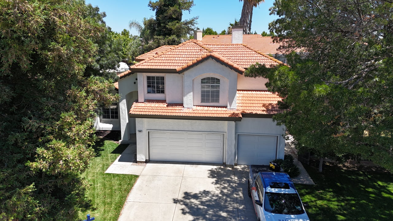 880 Nicholas Ct, Brentwood
