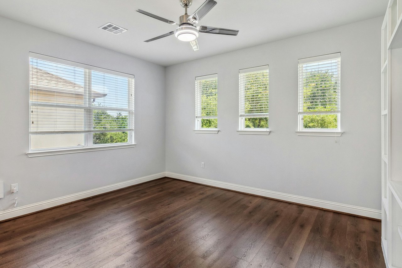 11813 Quintana Cv