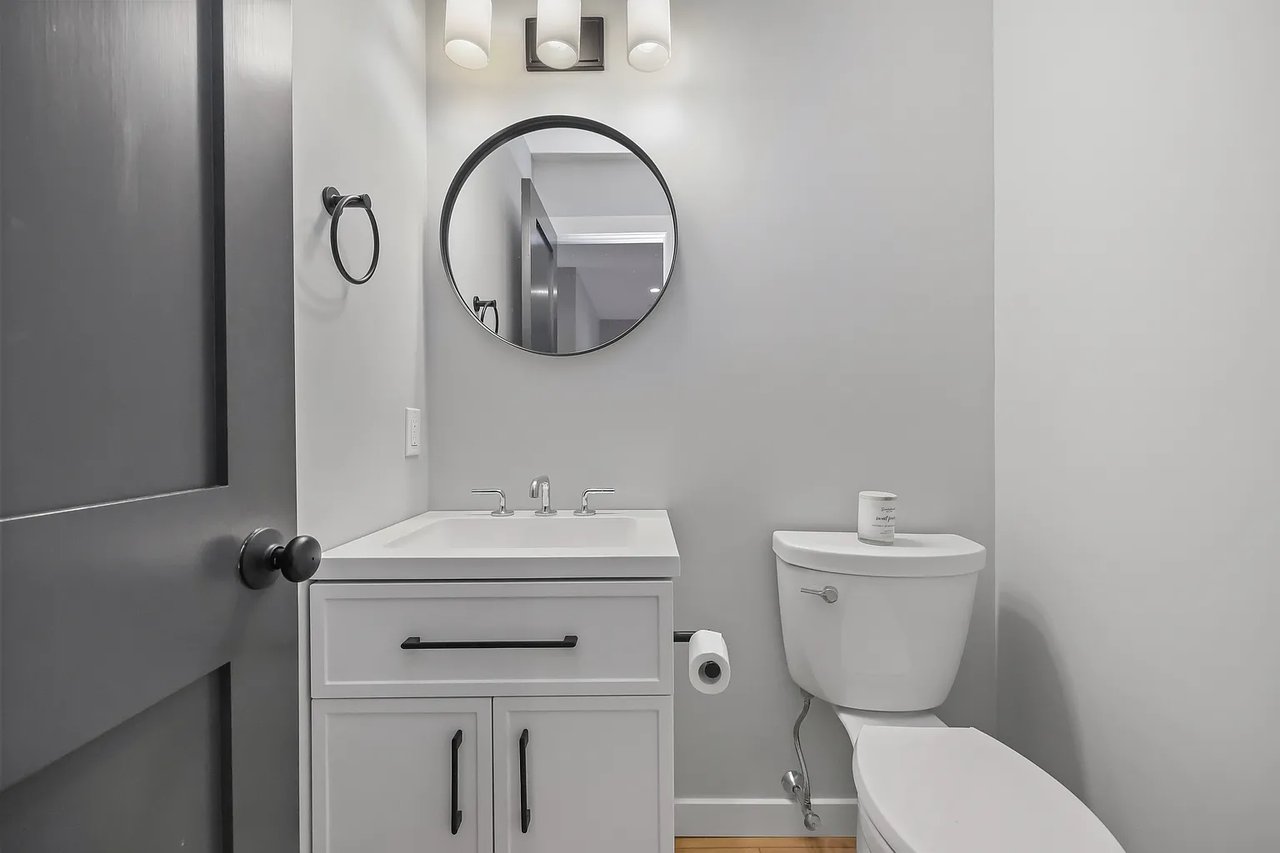 71 Aiken Street APT P12