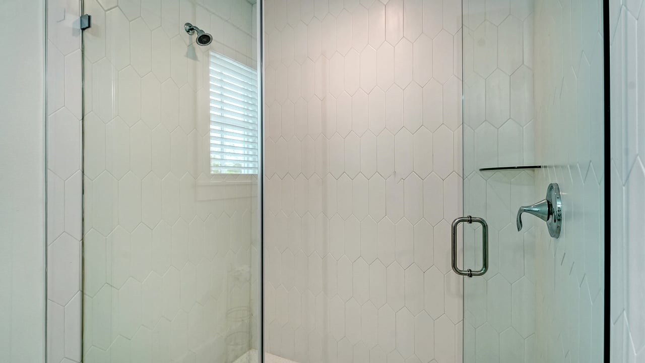 2175 Avenue A, Bradenton Beach, Florida